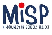 MiSP logo